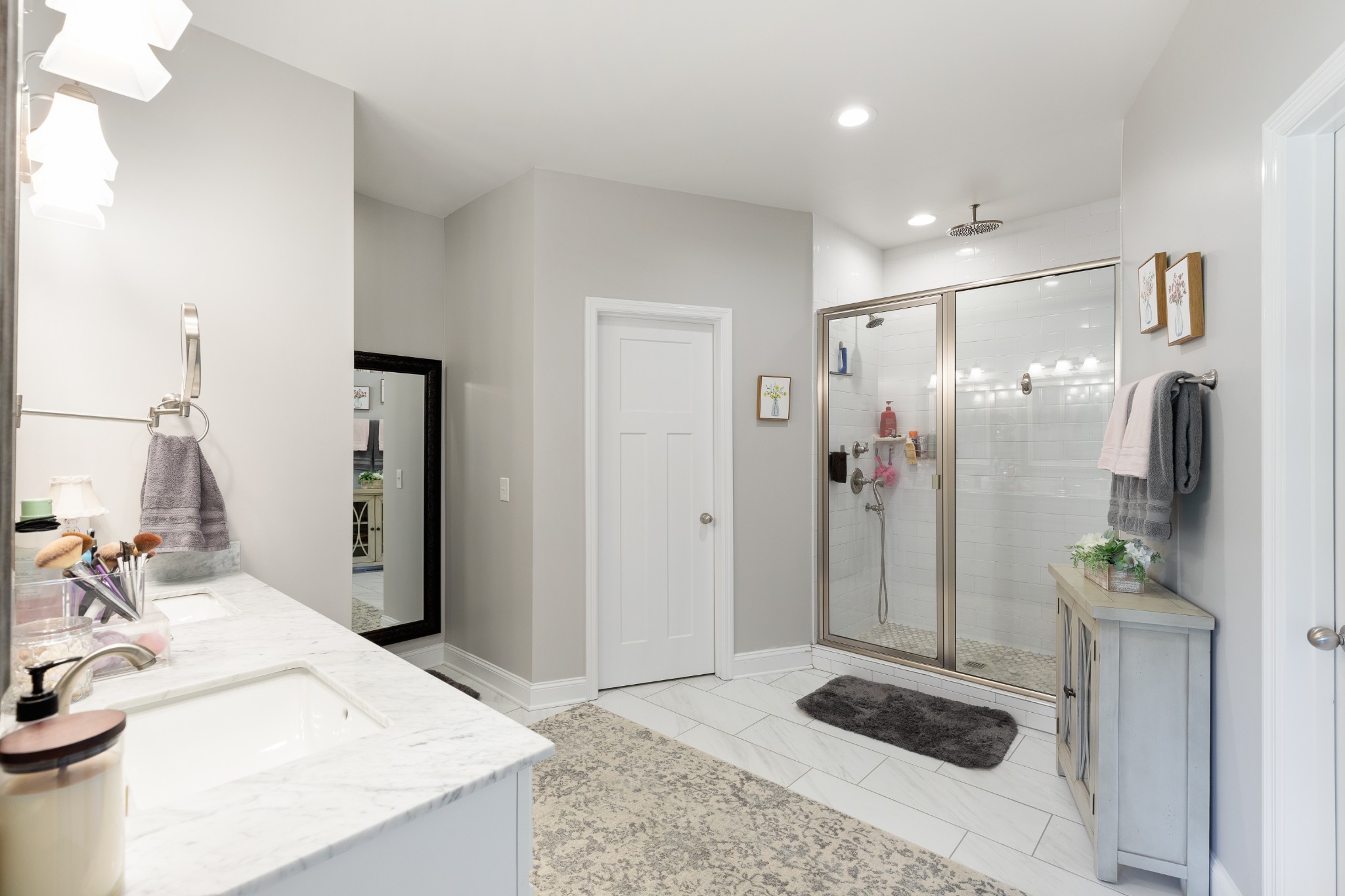 4916 Thick Road Chapel Hill, TN 37034 - Photo 26 of 41 Gallery Image 26