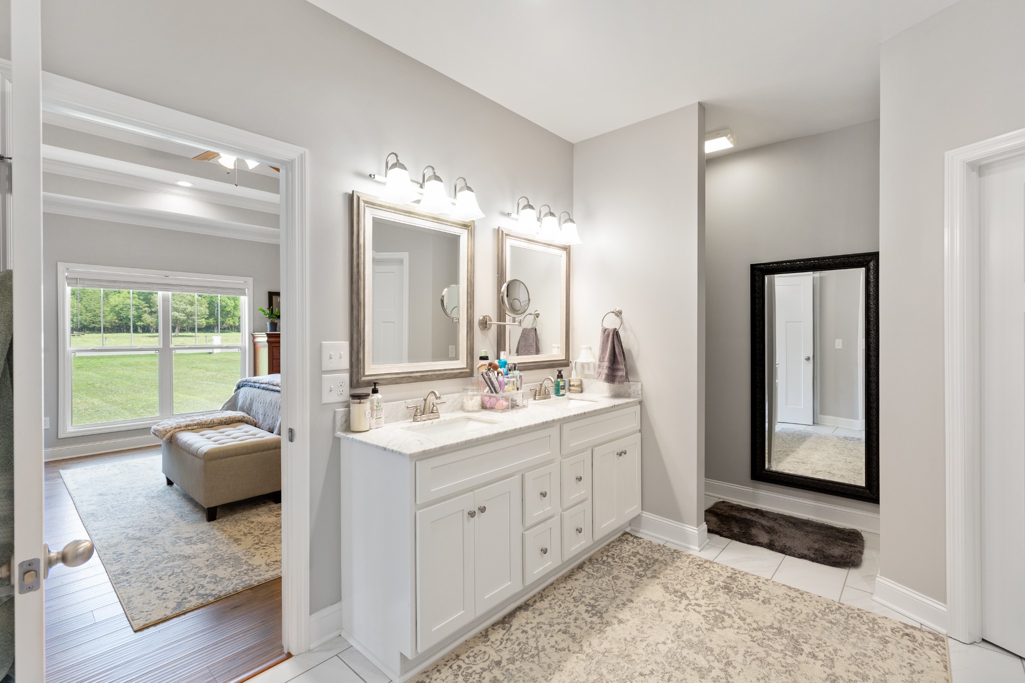 4916 Thick Road Chapel Hill, TN 37034 - Photo 27 of 41 Gallery Image 27