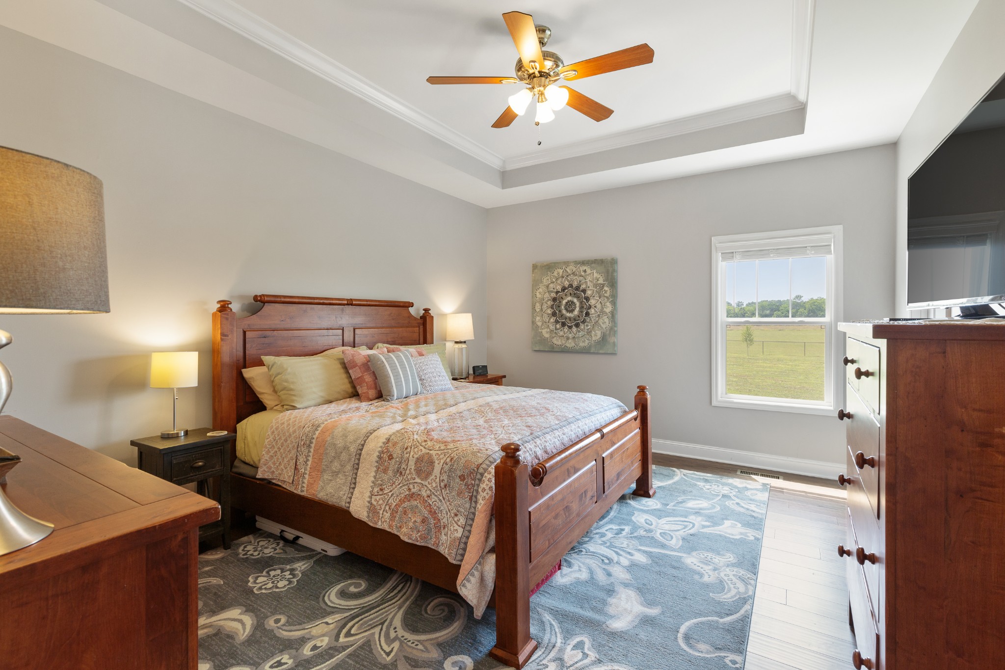 4916 Thick Road Chapel Hill, TN 37034 - Photo 30 of 41 Gallery Image 30