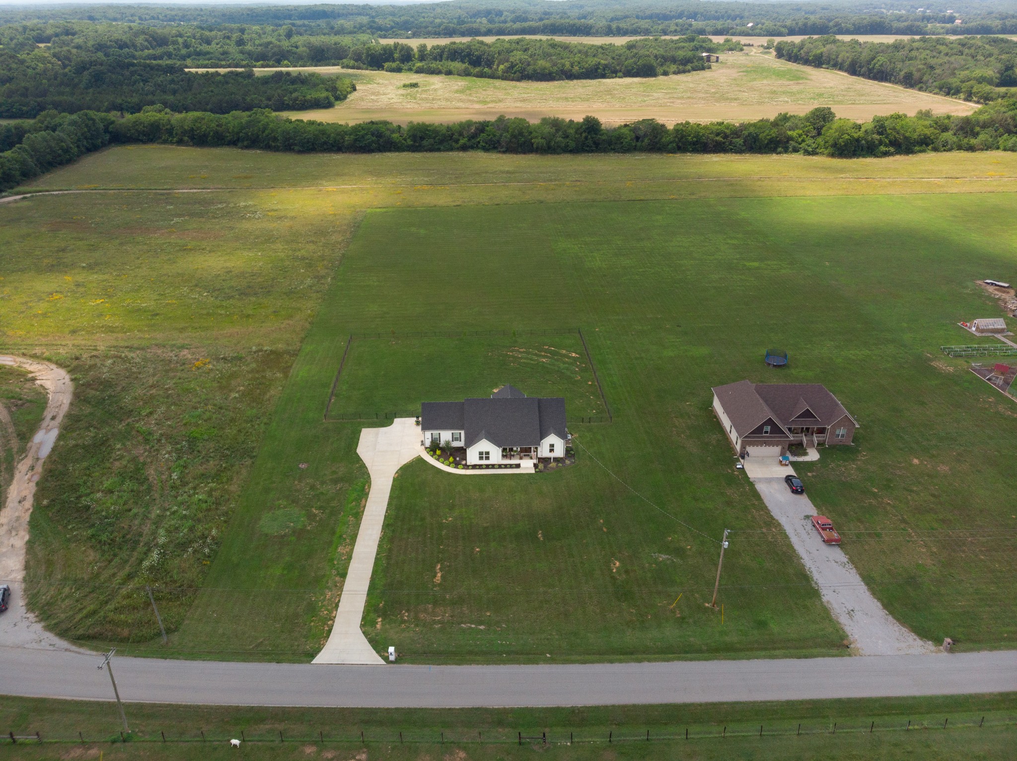 4916 Thick Road Chapel Hill, TN 37034 - Photo 4 of 41 Gallery Image 4