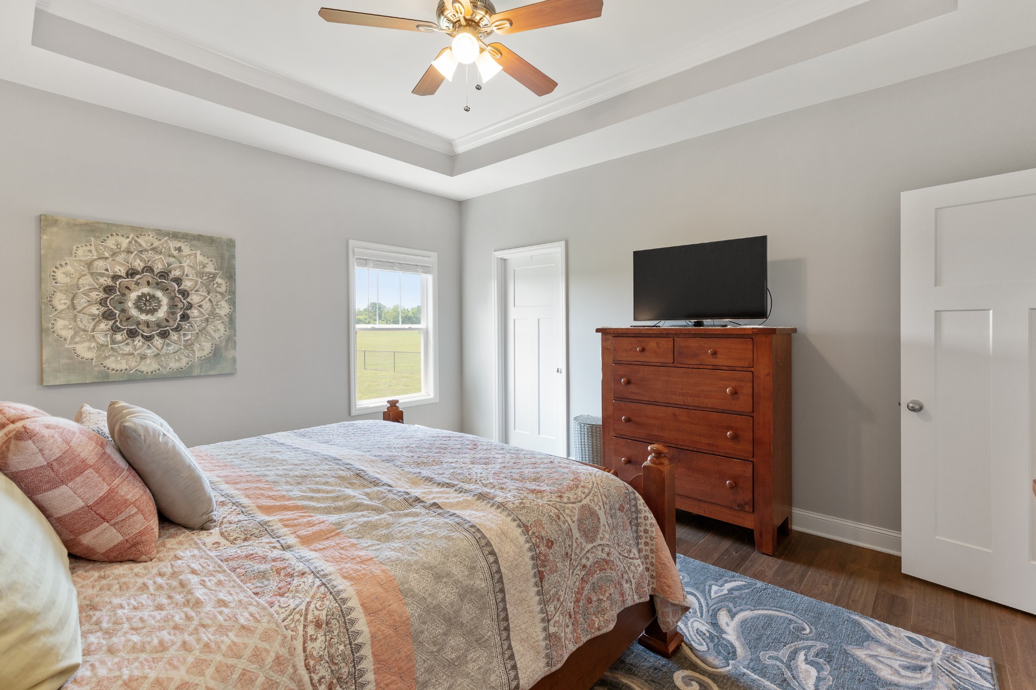 4916 Thick Road Chapel Hill, TN 37034 - Photo 31 of 41 Gallery Image 31