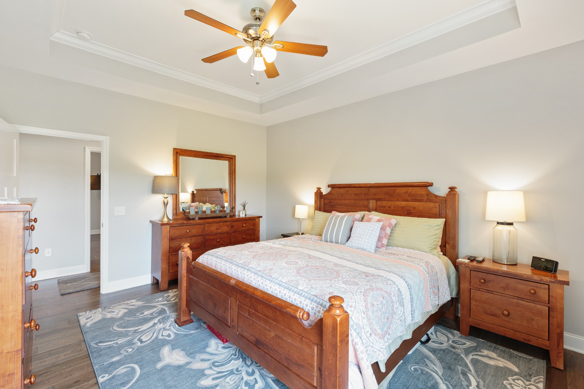 4916 Thick Road Chapel Hill, TN 37034 - Photo 32 of 41 Gallery Image 32