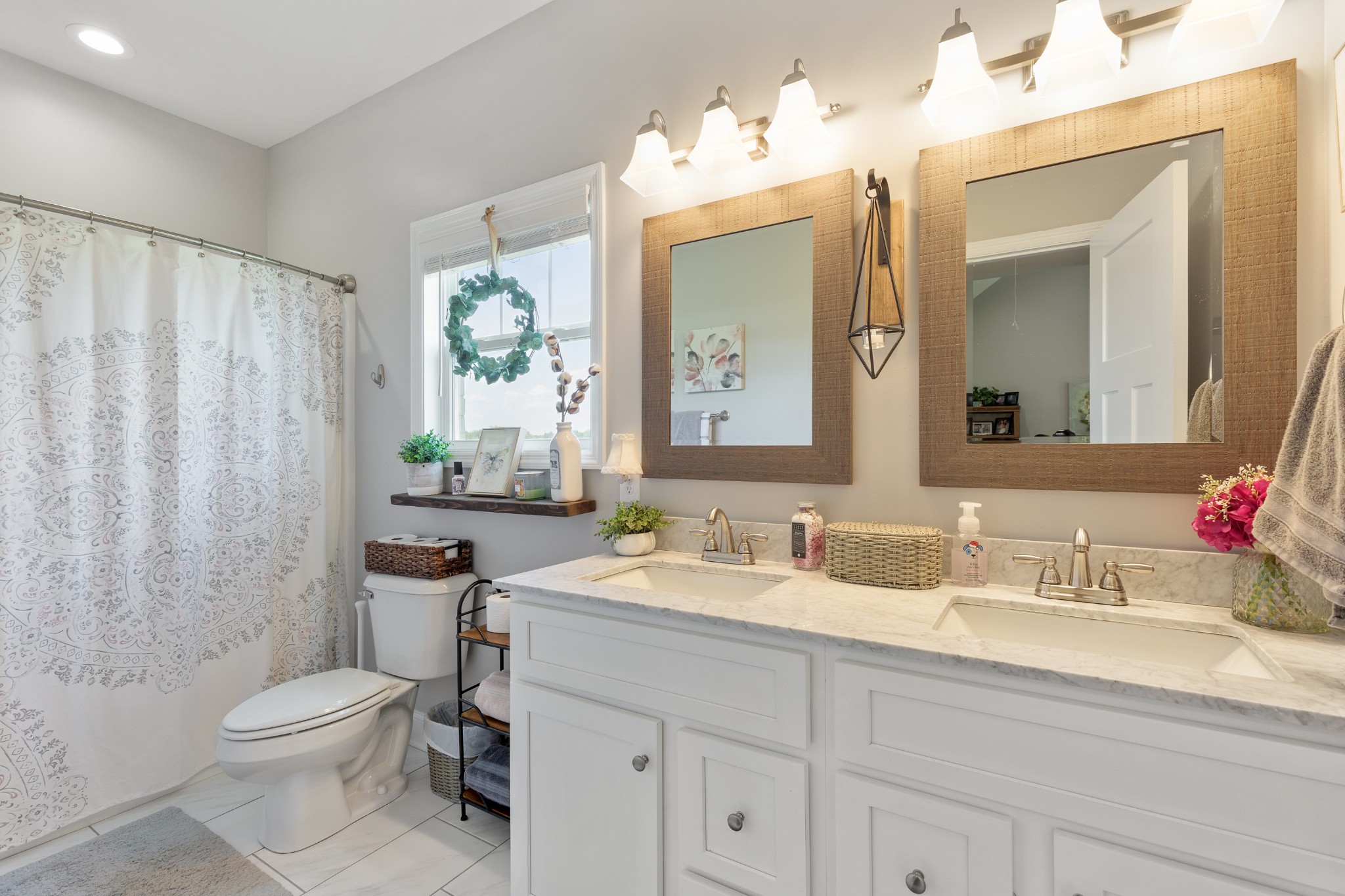 4916 Thick Road Chapel Hill, TN 37034 - Photo 33 of 41 Gallery Image 33