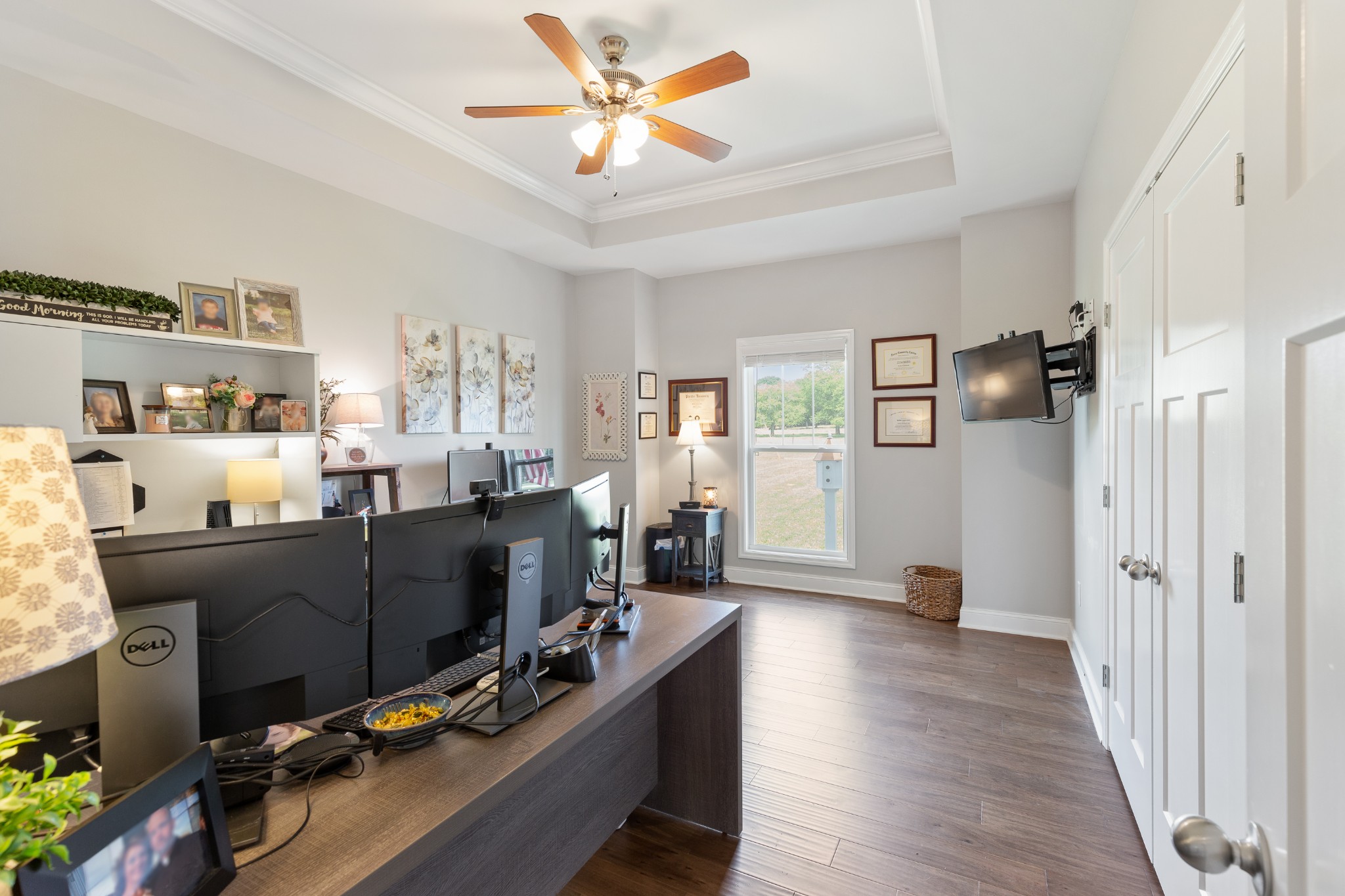4916 Thick Road Chapel Hill, TN 37034 - Photo 34 of 41 Gallery Image 34