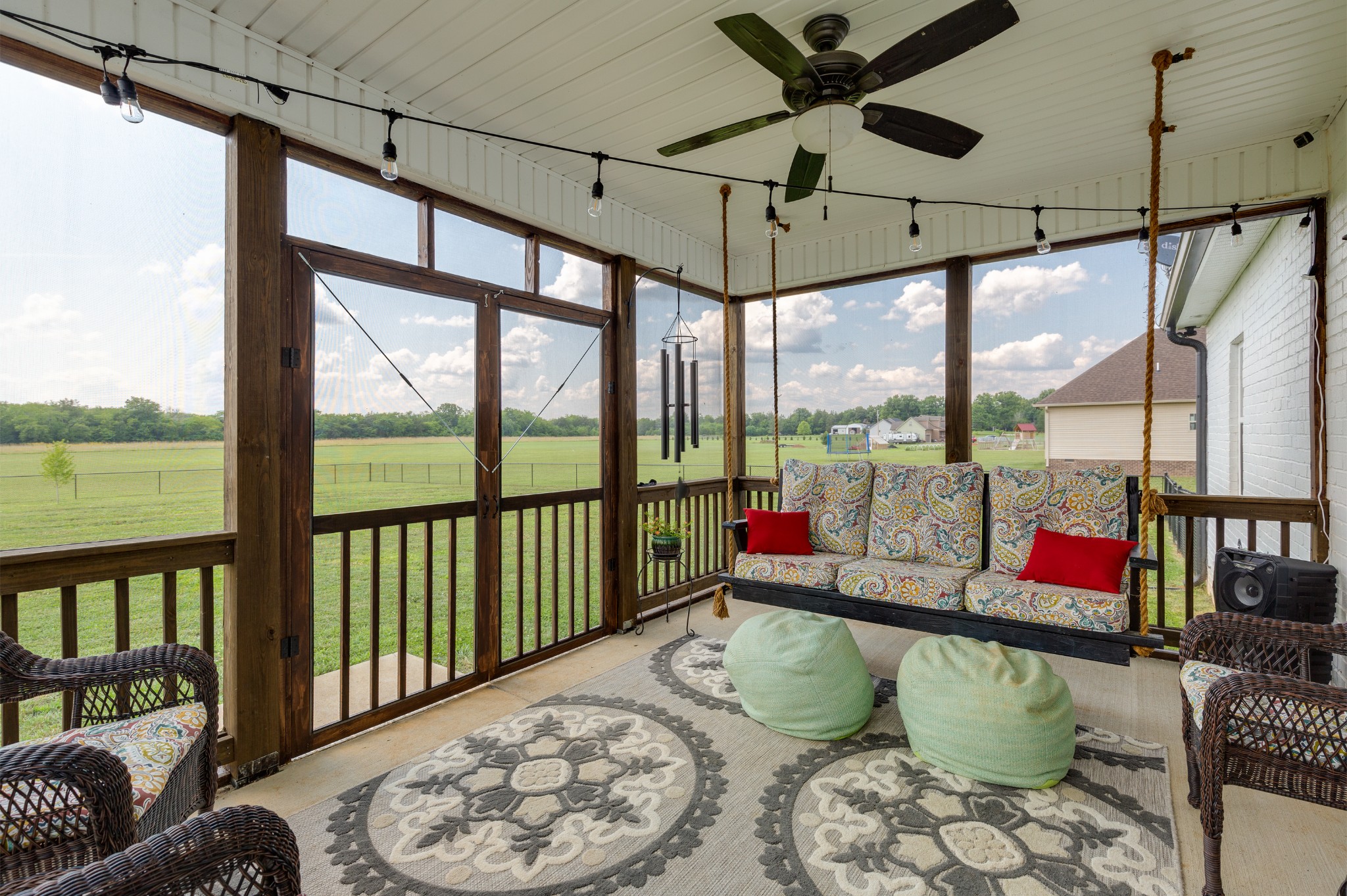 4916 Thick Road Chapel Hill, TN 37034 - Photo 36 of 41 Gallery Image 36