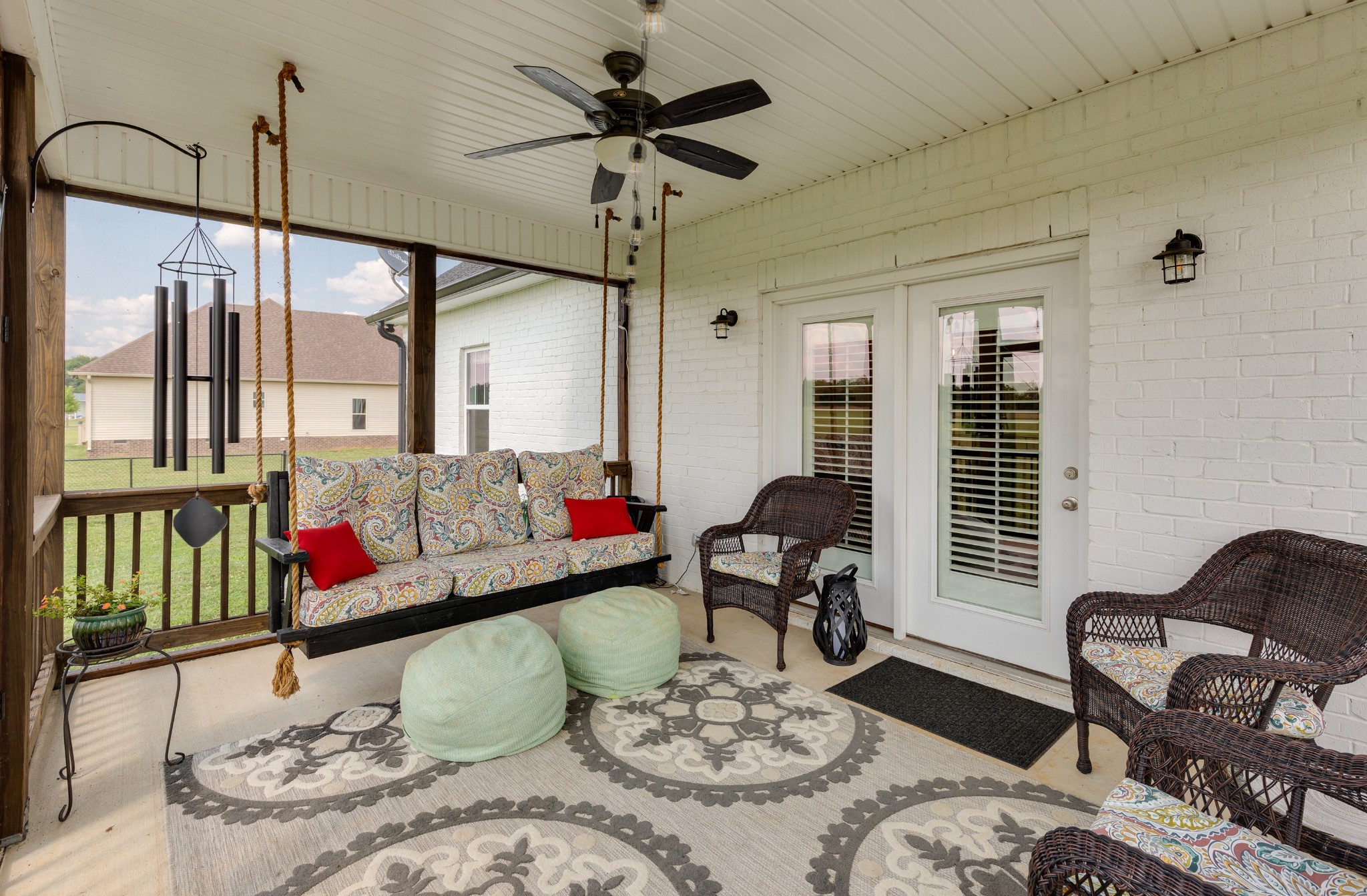 4916 Thick Road Chapel Hill, TN 37034 - Photo 37 of 41 Gallery Image 37