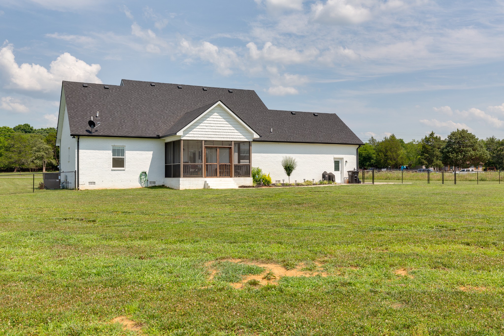 4916 Thick Road Chapel Hill, TN 37034 - Photo 38 of 41 Gallery Image 38