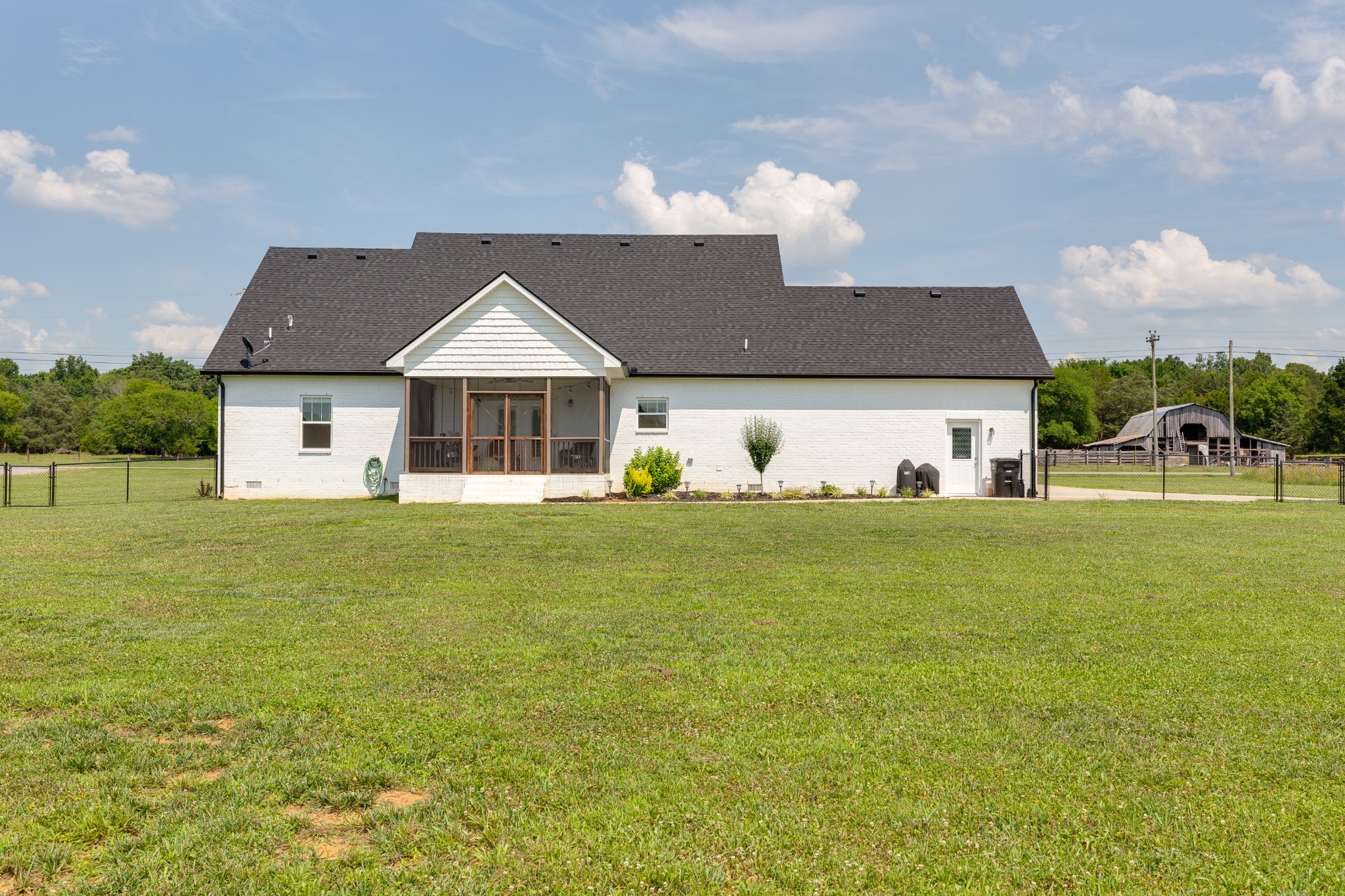 4916 Thick Road Chapel Hill, TN 37034 - Photo 40 of 41 Gallery Image 40