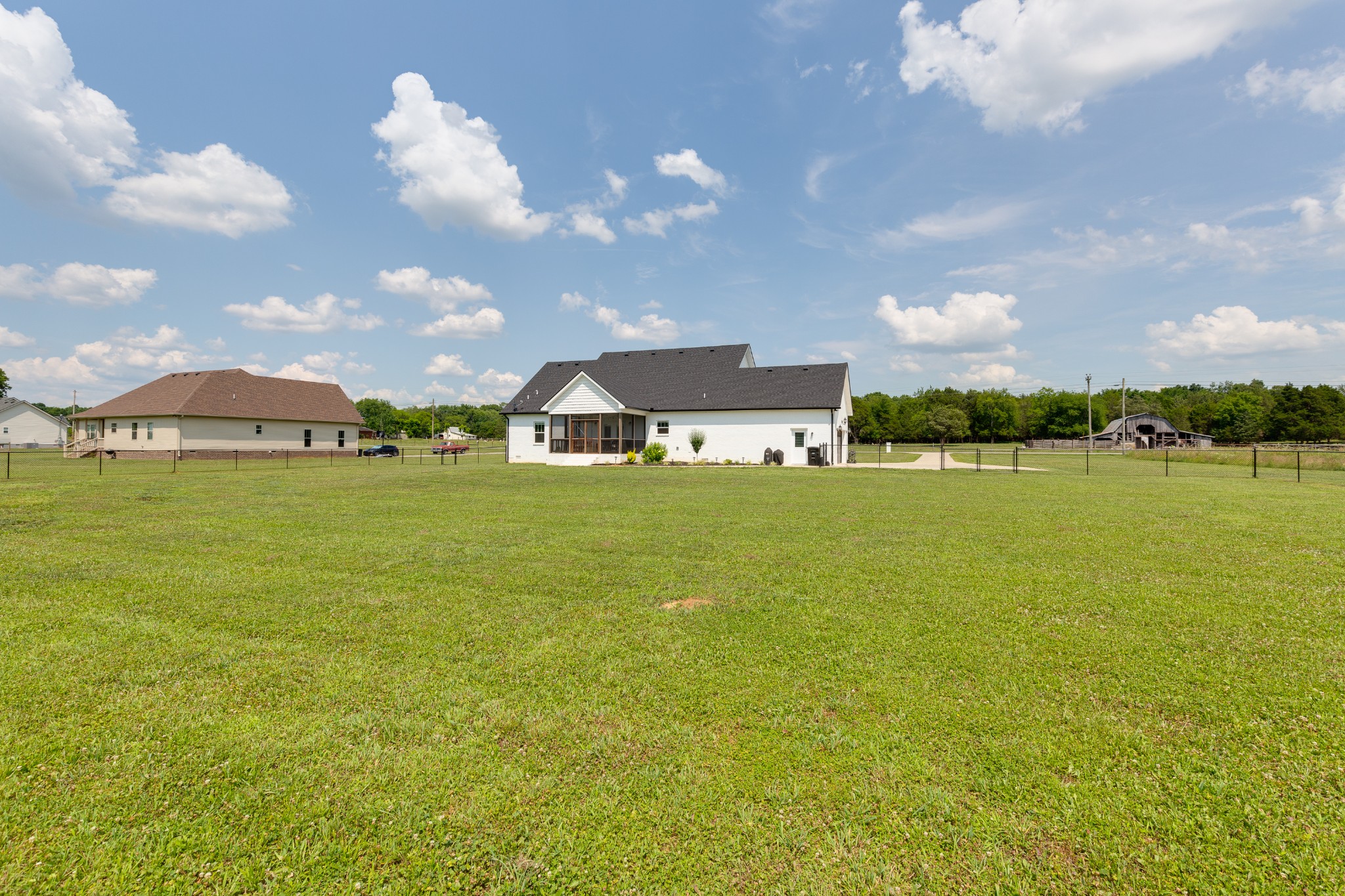 4916 Thick Road Chapel Hill, TN 37034 - Photo 41 of 41 Gallery Image 41