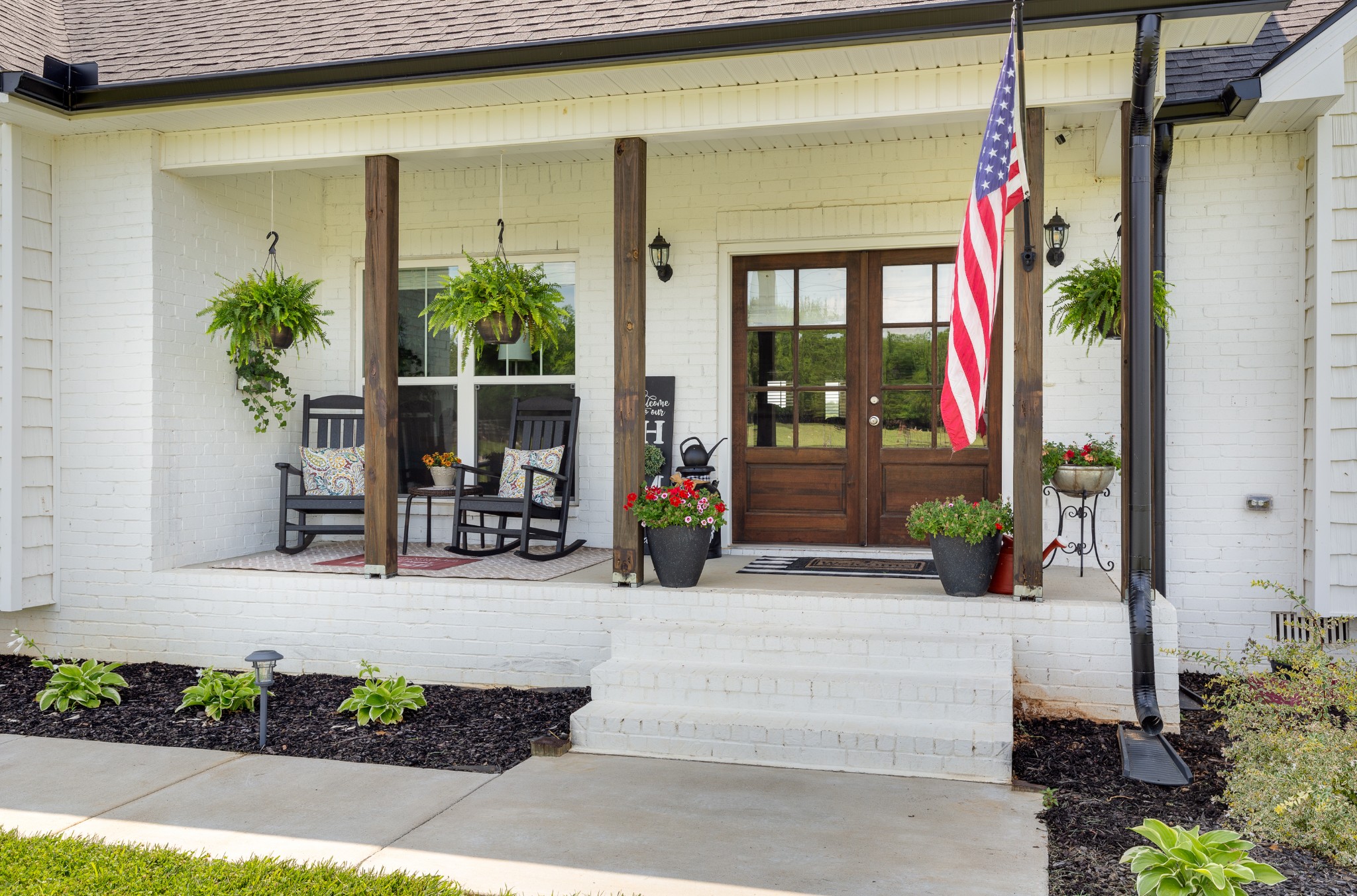 4916 Thick Road Chapel Hill, TN 37034 - Photo 6 of 41 Gallery Image 6