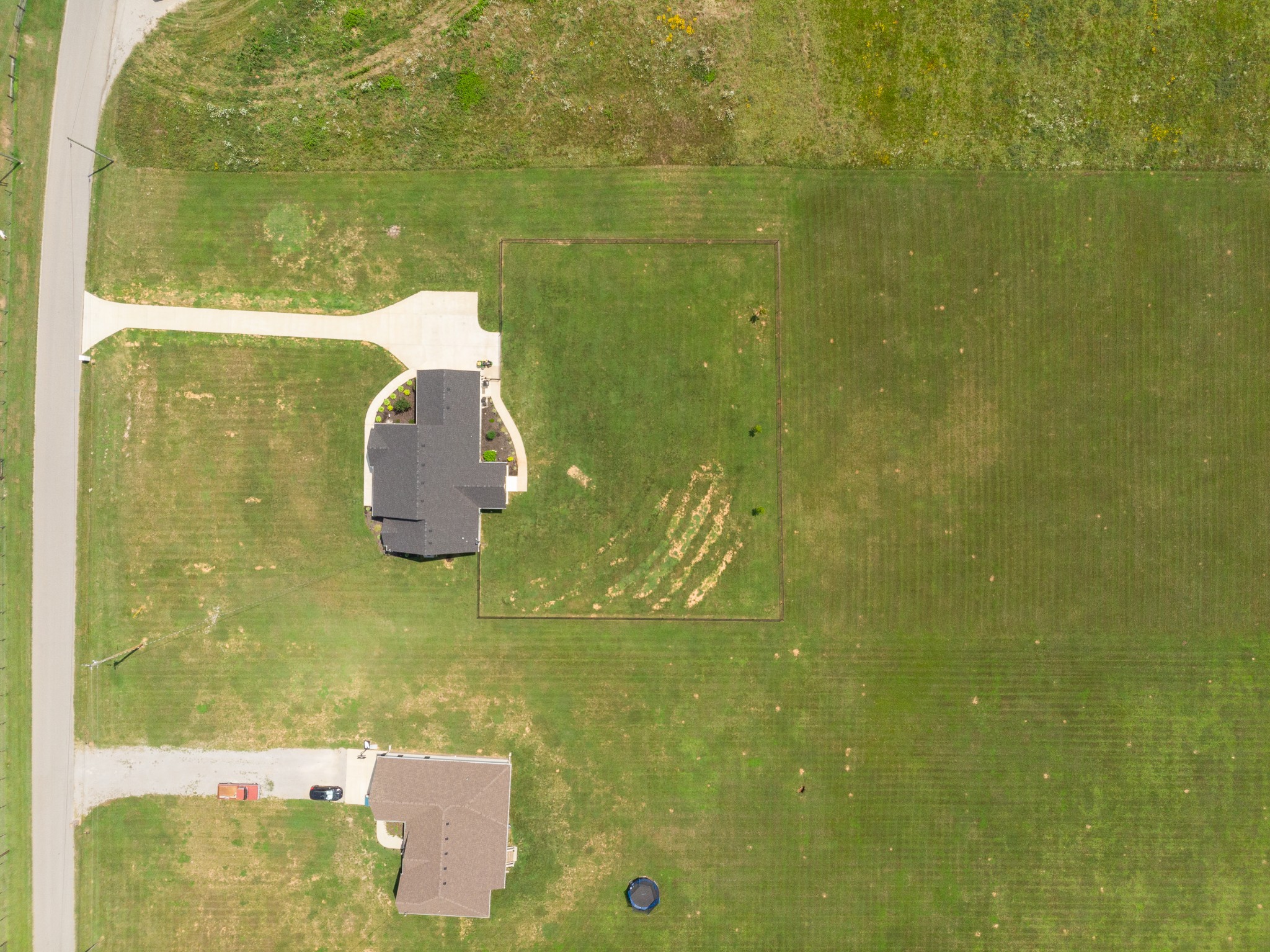 4916 Thick Road Chapel Hill, TN 37034 - Photo 7 of 41 Gallery Image 7