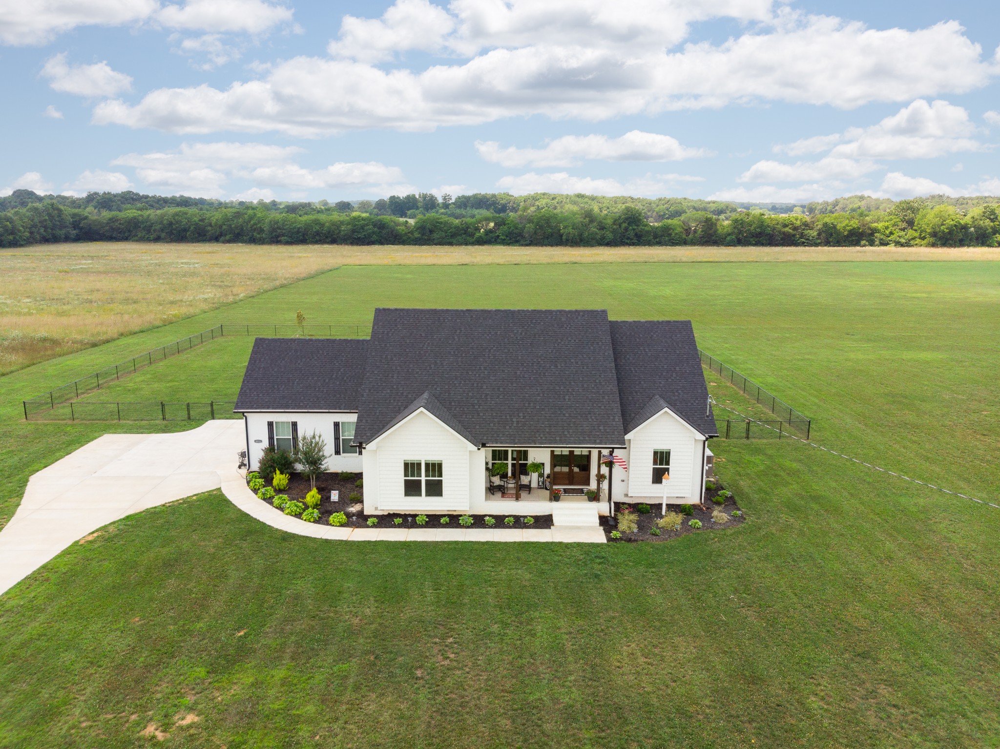 4916 Thick Road Chapel Hill, TN 37034 - Photo 8 of 41 Gallery Image 8