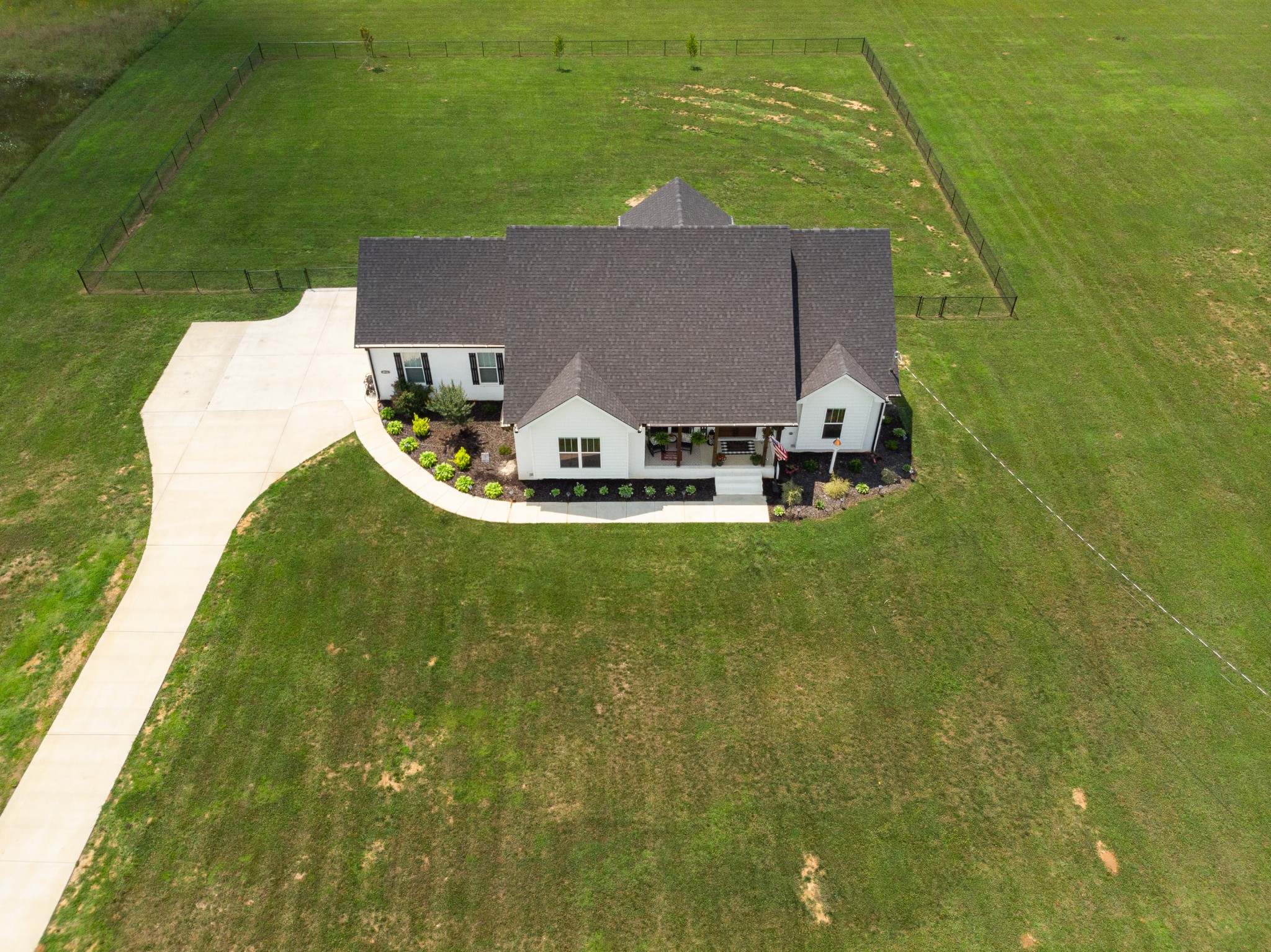 4916 Thick Road Chapel Hill, TN 37034 - Photo 9 of 41 Gallery Image 9