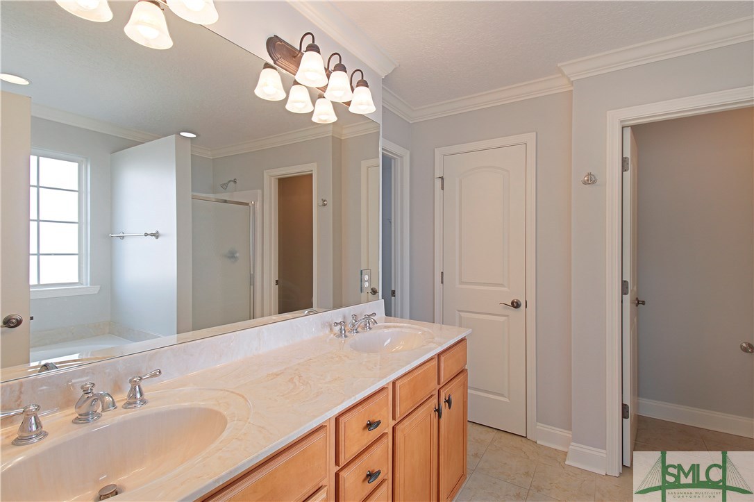 18 Tranquil Place Pooler, GA 31322 - Photo 11 of 29