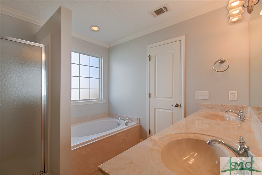 18 Tranquil Place Pooler, GA 31322 - Photo 12 of 29