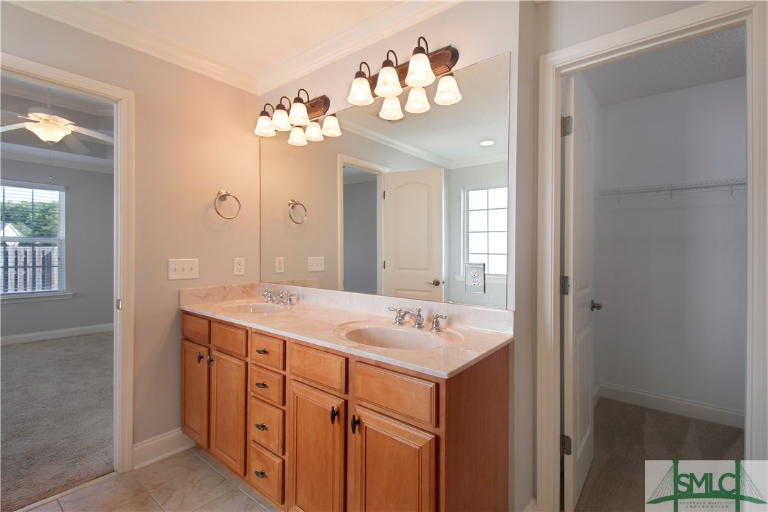 18 Tranquil Place Pooler, GA 31322 - Photo 13 of 29