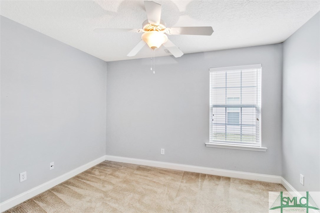 18 Tranquil Place Pooler, GA 31322 - Photo 14 of 29