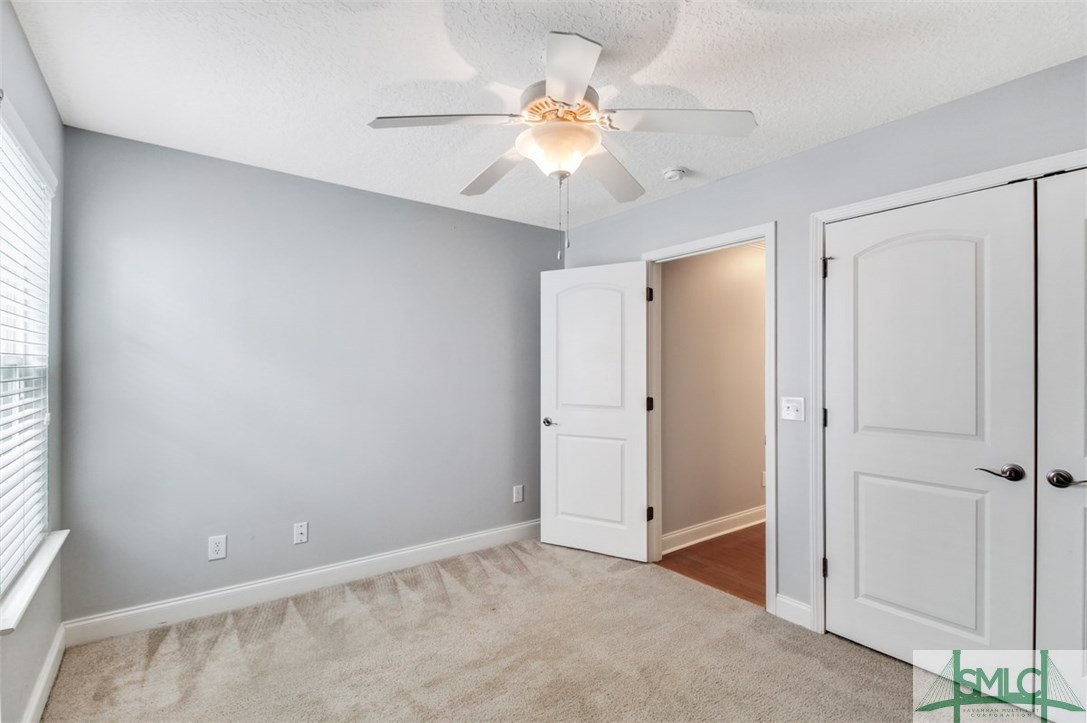 18 Tranquil Place Pooler, GA 31322 - Photo 15 of 29