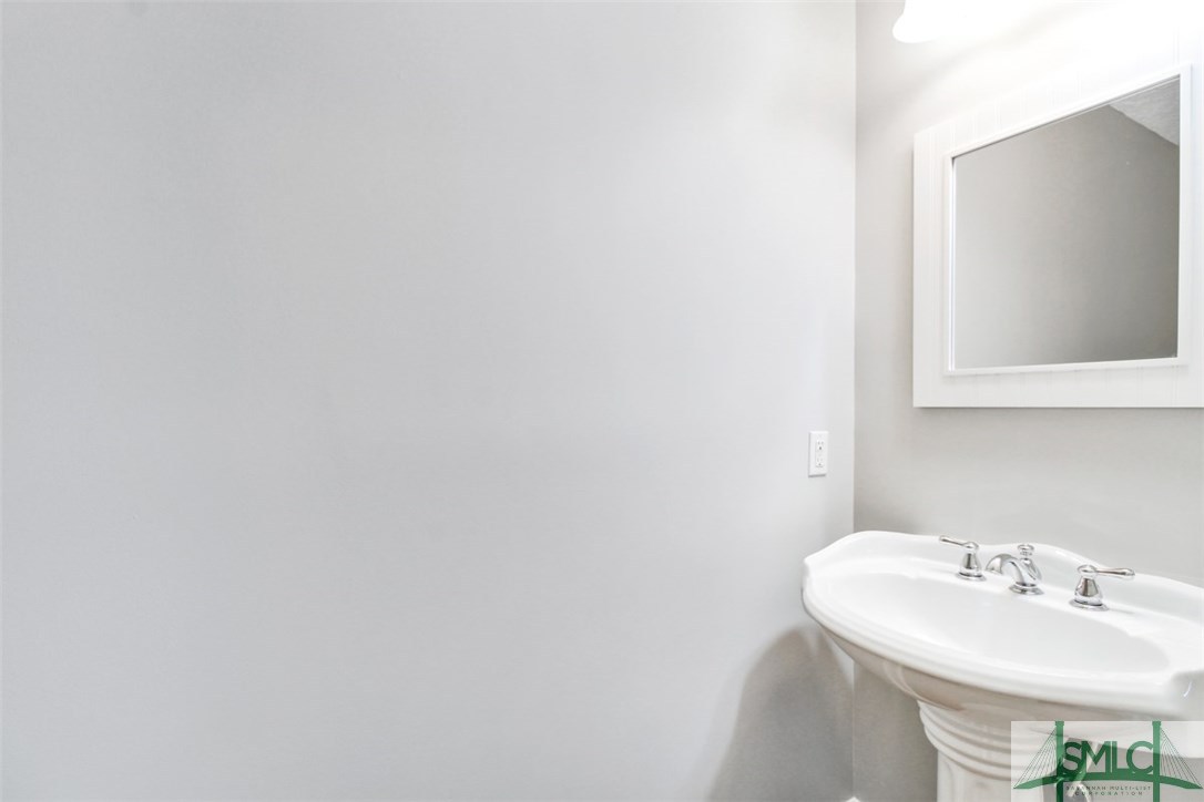 18 Tranquil Place Pooler, GA 31322 - Photo 16 of 29