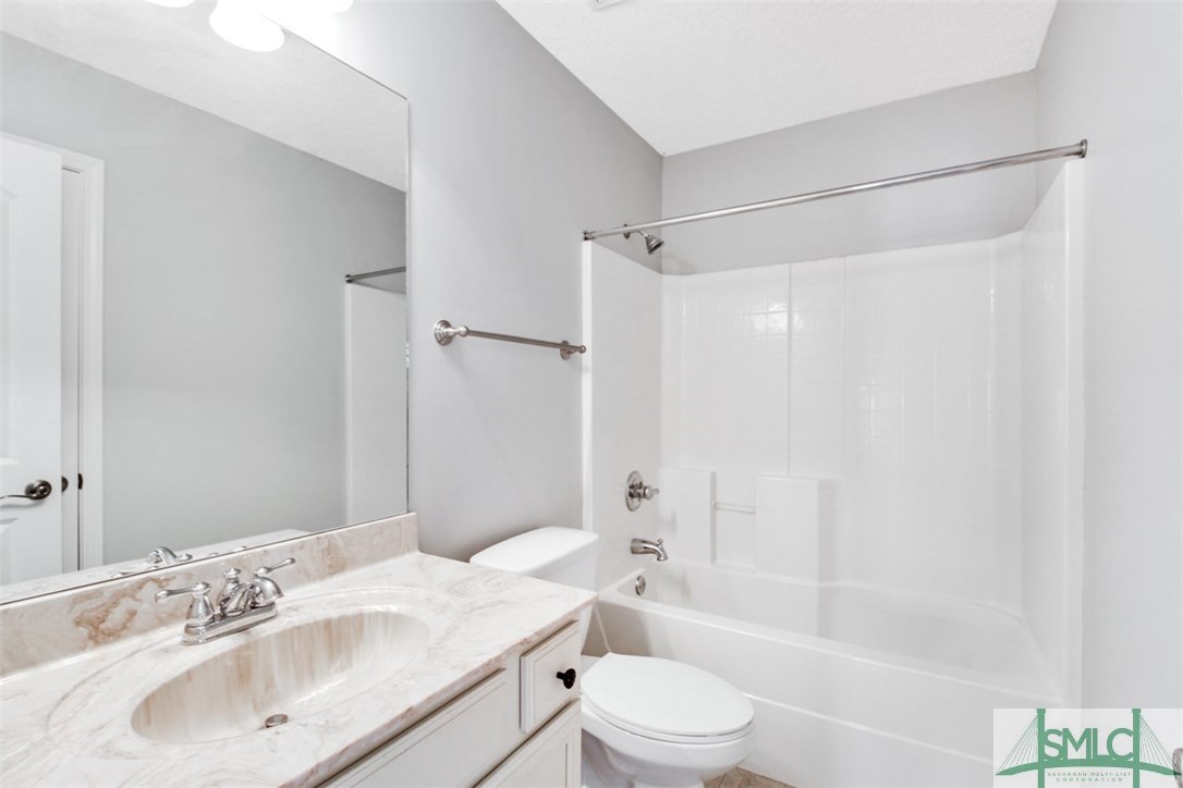 18 Tranquil Place Pooler, GA 31322 - Photo 17 of 29