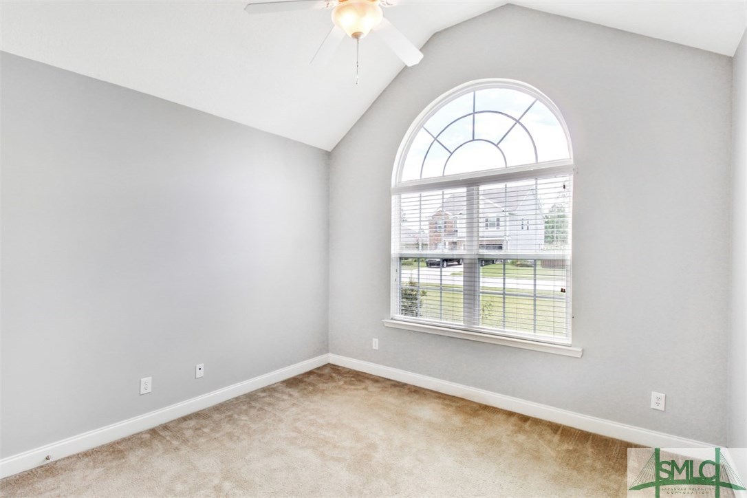 18 Tranquil Place Pooler, GA 31322 - Photo 18 of 29