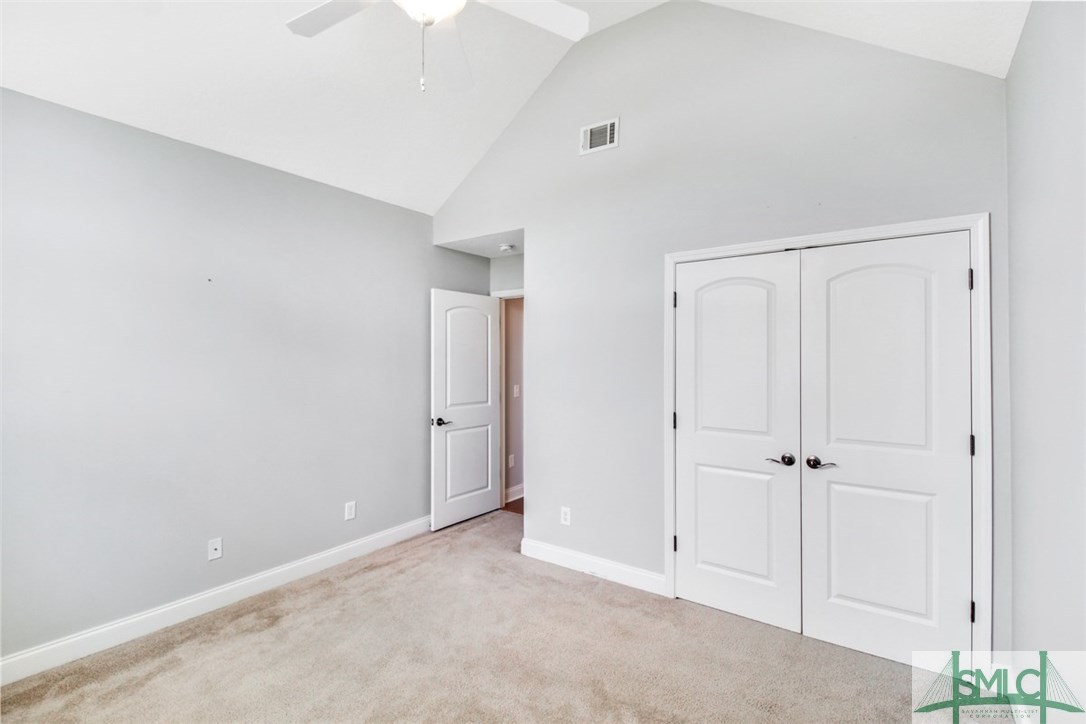 18 Tranquil Place Pooler, GA 31322 - Photo 19 of 29