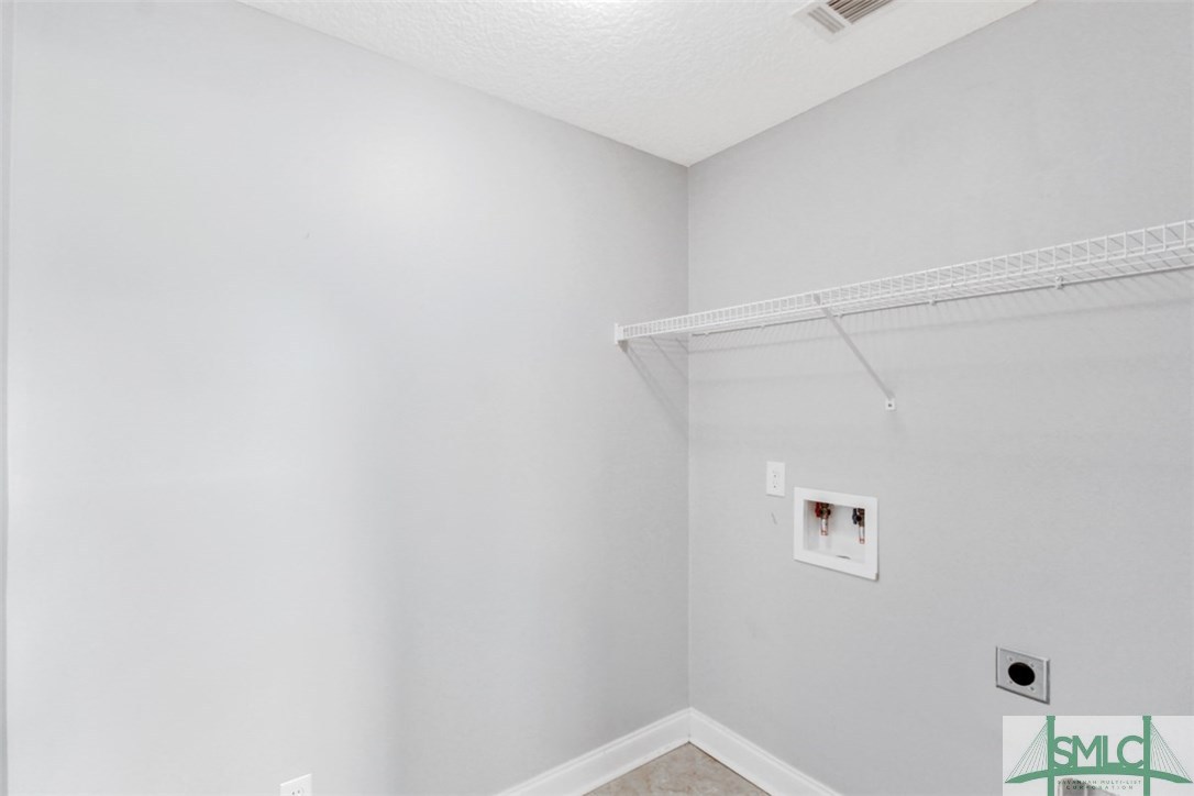 18 Tranquil Place Pooler, GA 31322 - Photo 20 of 29