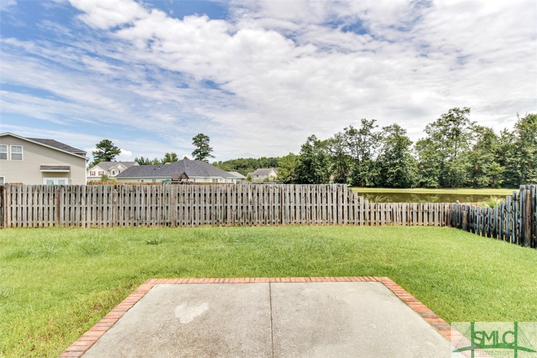 18 Tranquil Place Pooler, GA 31322 - Photo 21 of 29