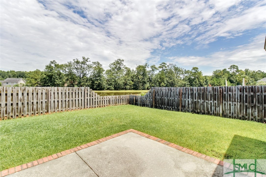 18 Tranquil Place Pooler, GA 31322 - Photo 22 of 29