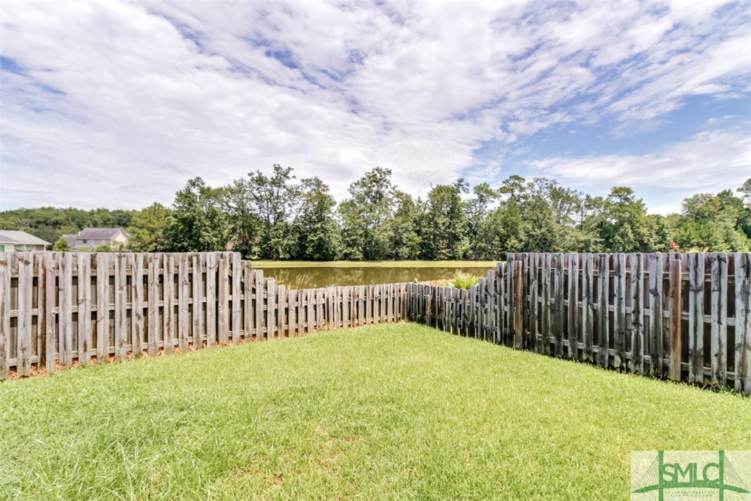 18 Tranquil Place Pooler, GA 31322 - Photo 23 of 29