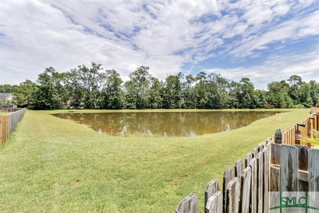 18 Tranquil Place Pooler, GA 31322 - Photo 24 of 29