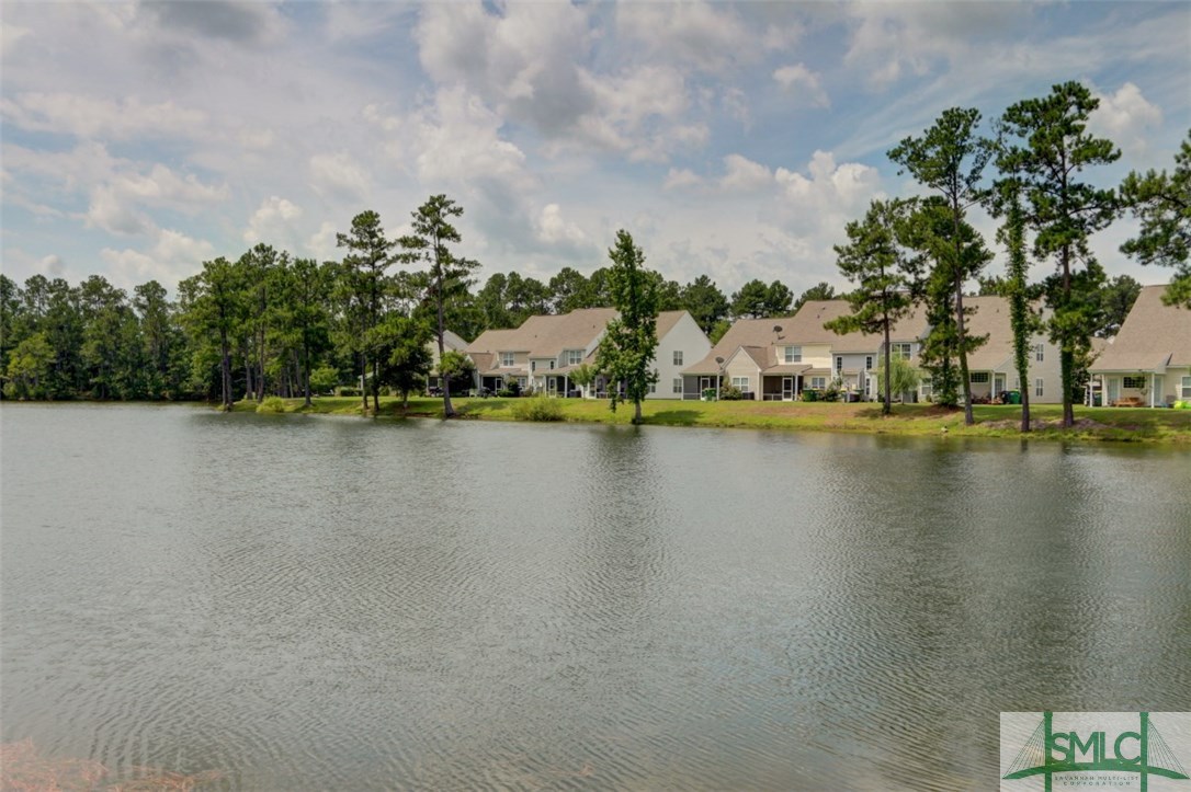 18 Tranquil Place Pooler, GA 31322 - Photo 28 of 29