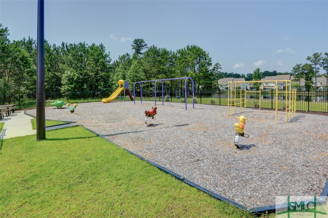 18 Tranquil Place Pooler, GA 31322 - Photo 29 of 29