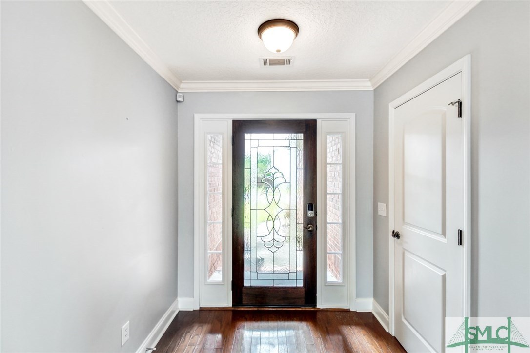 18 Tranquil Place Pooler, GA 31322 - Photo 3 of 29