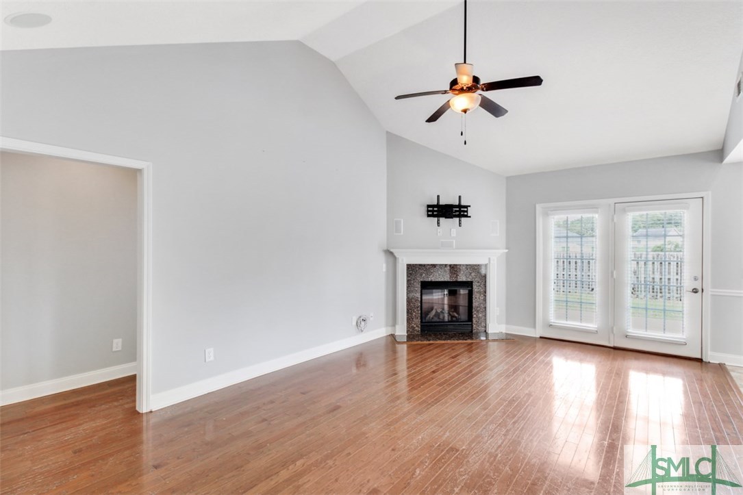 18 Tranquil Place Pooler, GA 31322 - Photo 4 of 29