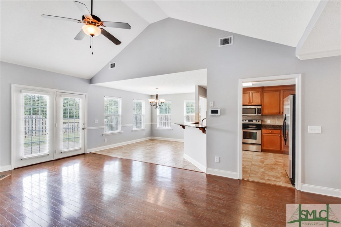 18 Tranquil Place Pooler, GA 31322 - Photo 5 of 29