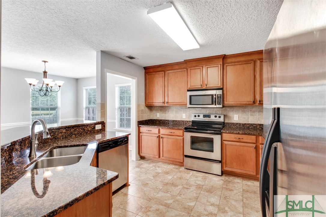 18 Tranquil Place Pooler, GA 31322 - Photo 6 of 29