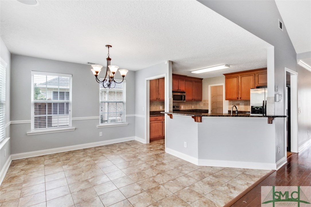 18 Tranquil Place Pooler, GA 31322 - Photo 7 of 29