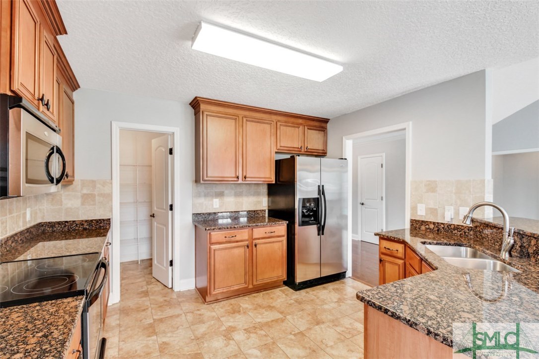 18 Tranquil Place Pooler, GA 31322 - Photo 8 of 29