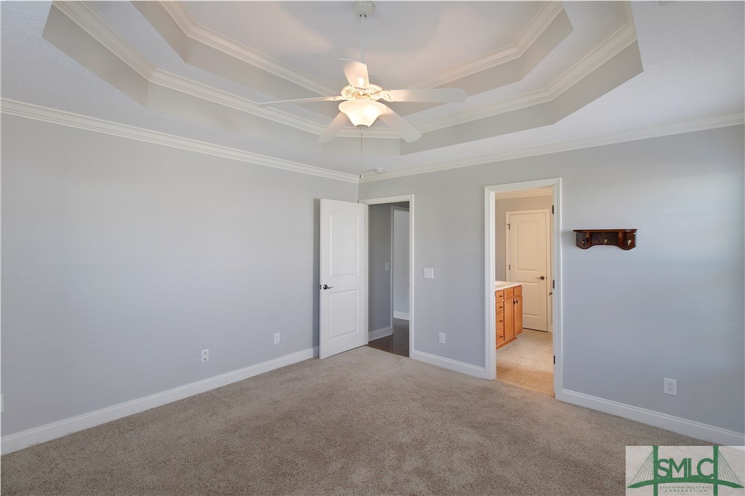 18 Tranquil Place Pooler, GA 31322 - Photo 10 of 29