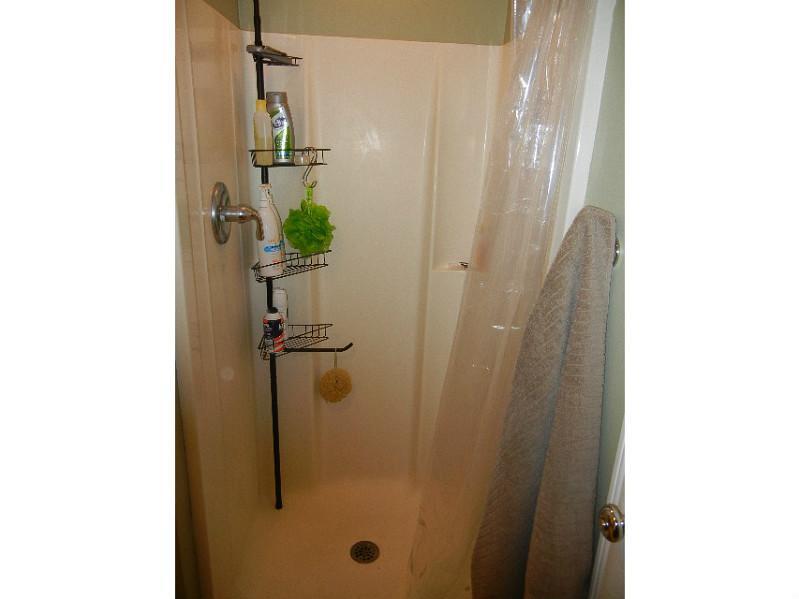281 Yarmouth Road Gray, ME 04039 - Photo 19 of 35 Bathroom.