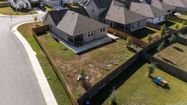 $2,200 | 21243 Cobbles Loop, San Antonio, TX 78266
