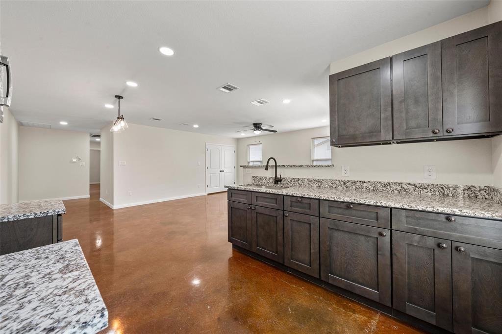3407 Pewitt Drive Waco, TX 76706 - Photo 18 of 26