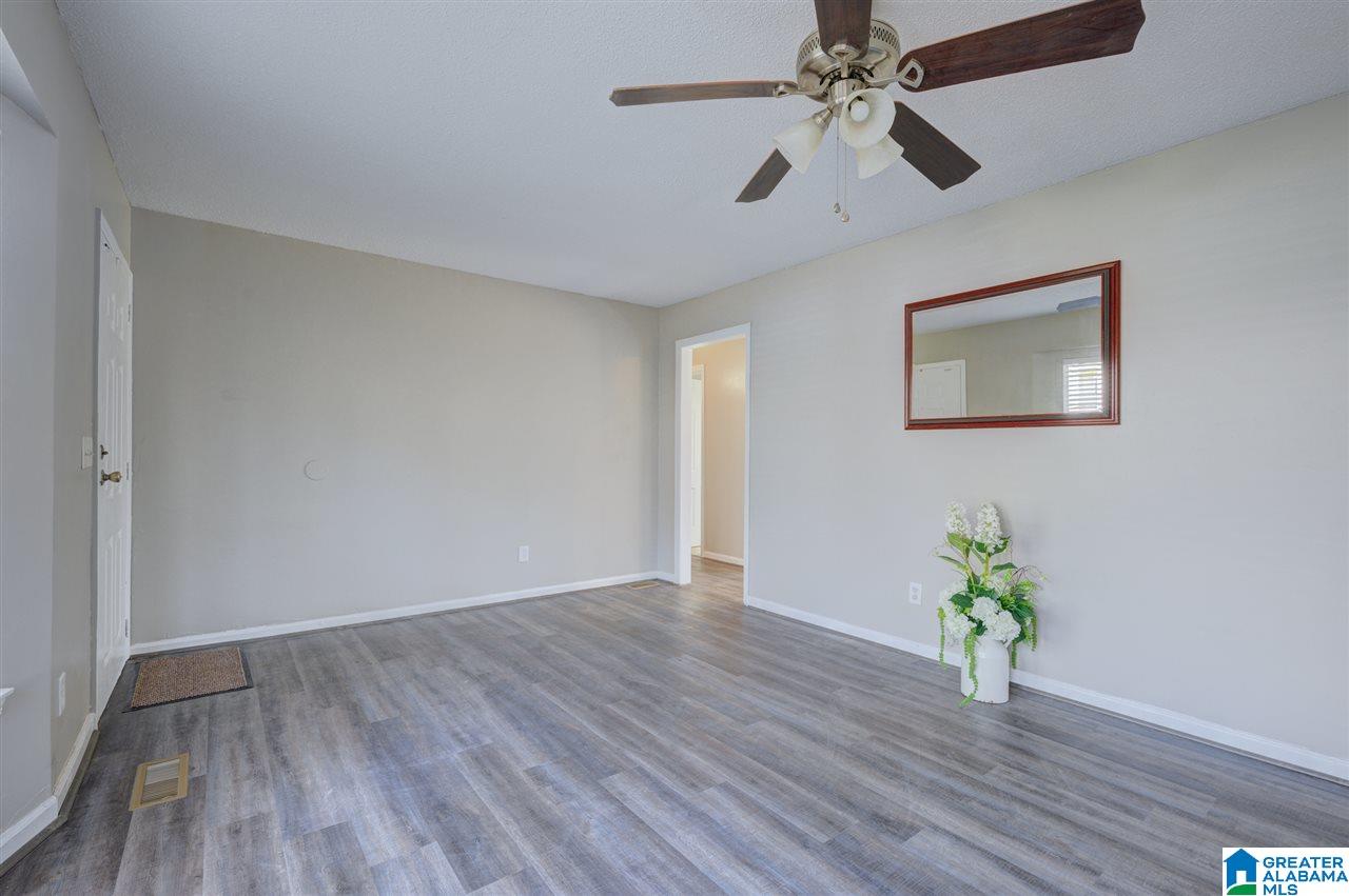 6011 Dewey Heights Road Pinson, AL 35126 - Photo 11 of 24