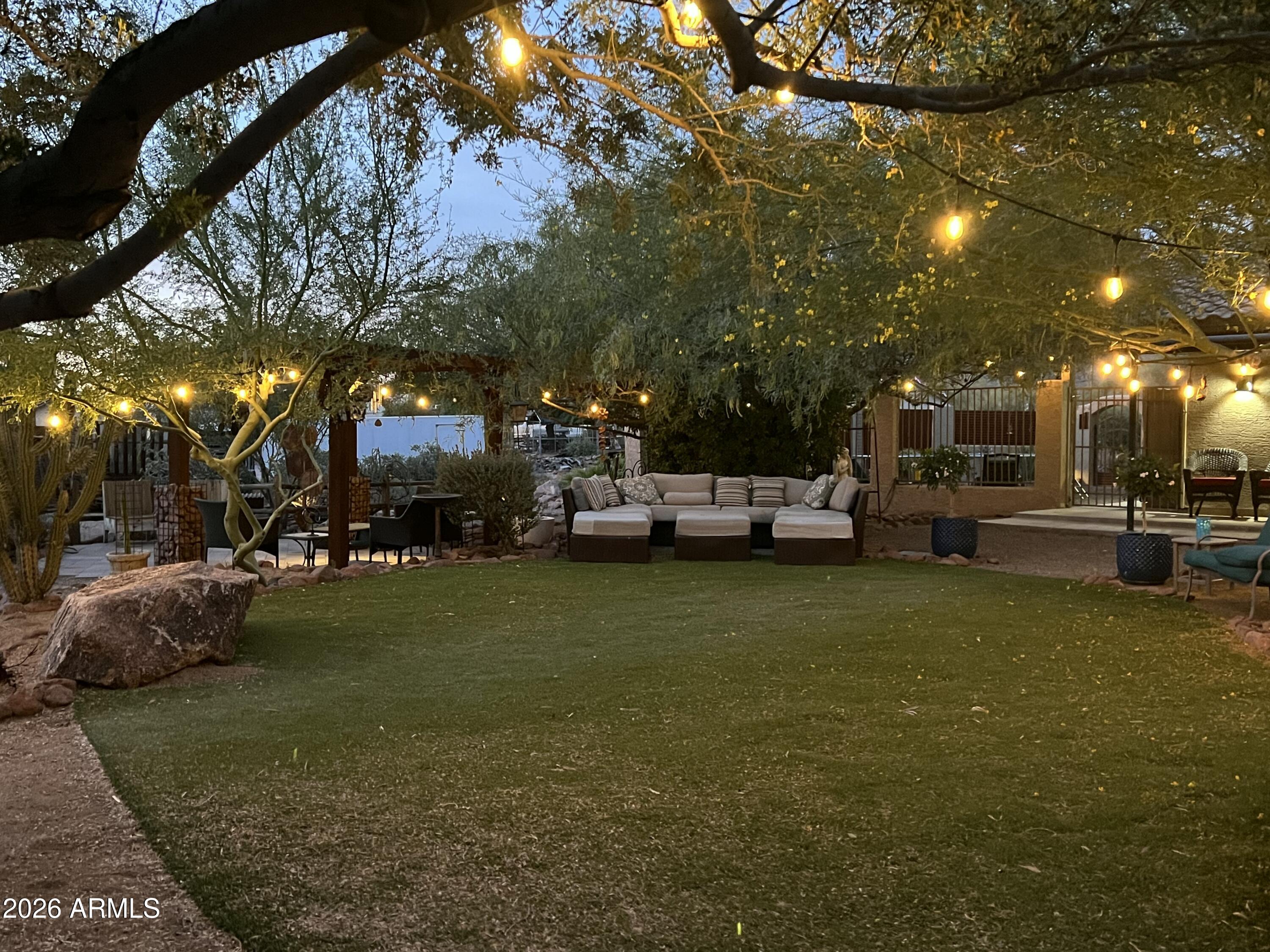 1502 South Prospectors Road Apache Junction, AZ 85119 - Photo 68 of 93 Prospector