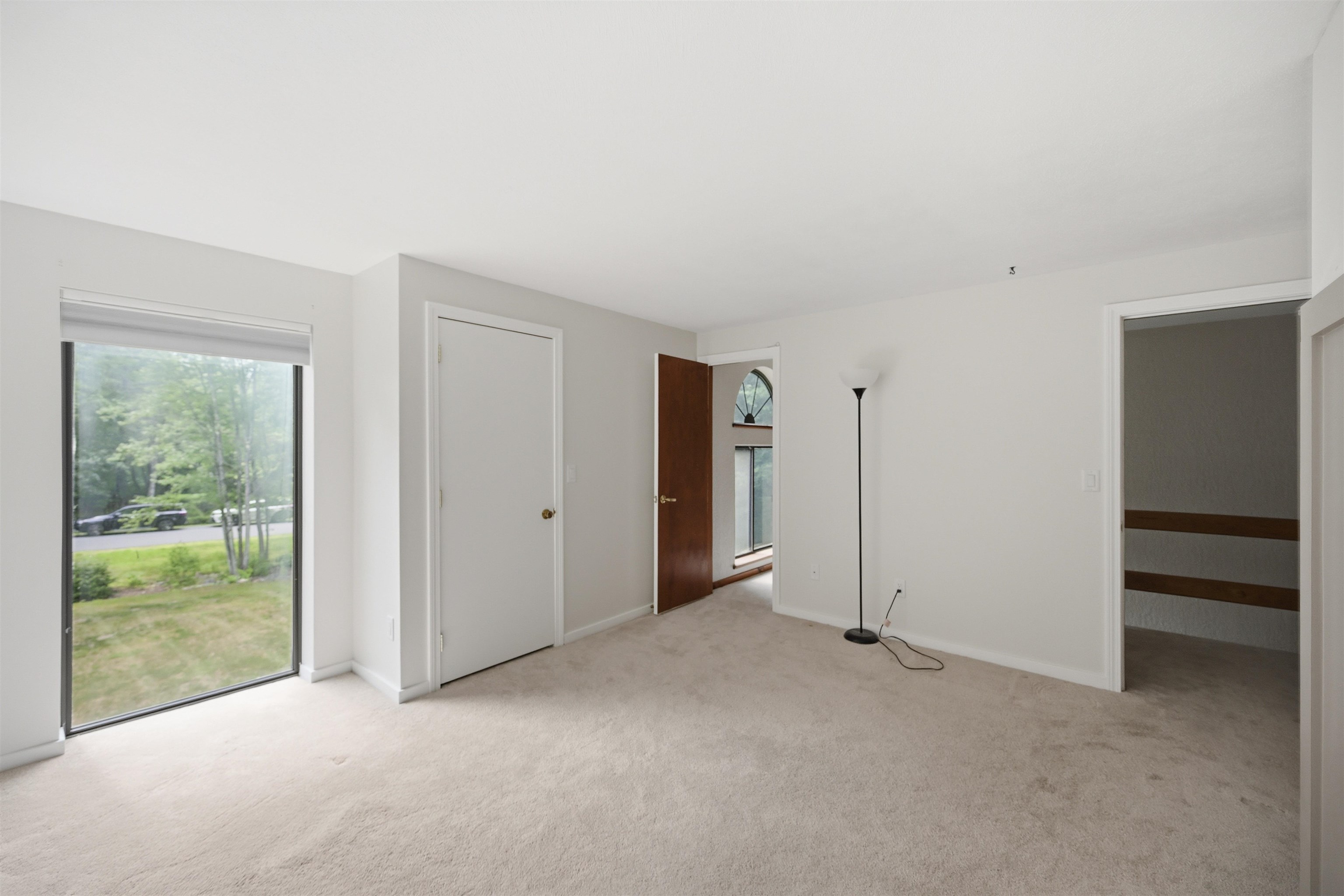 76 Harper Ridge Road Hampstead, NH 03826 - Photo 36 of 51