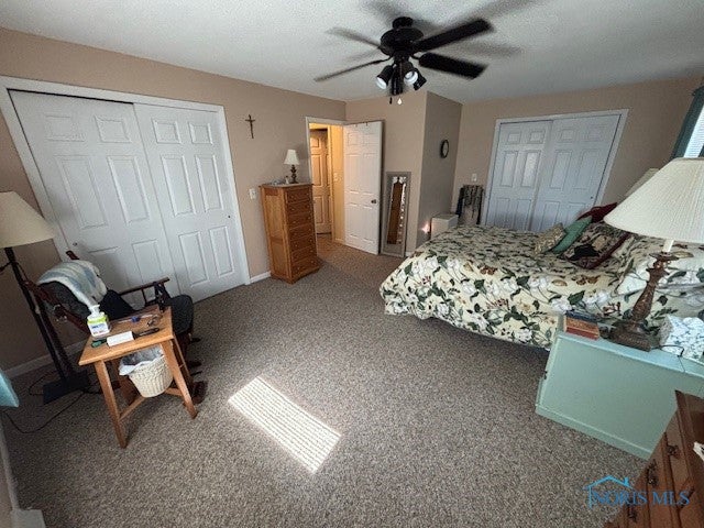 118 Townline Road Bryan, OH 43506 - Photo 20 of 23 Gallery Image 20