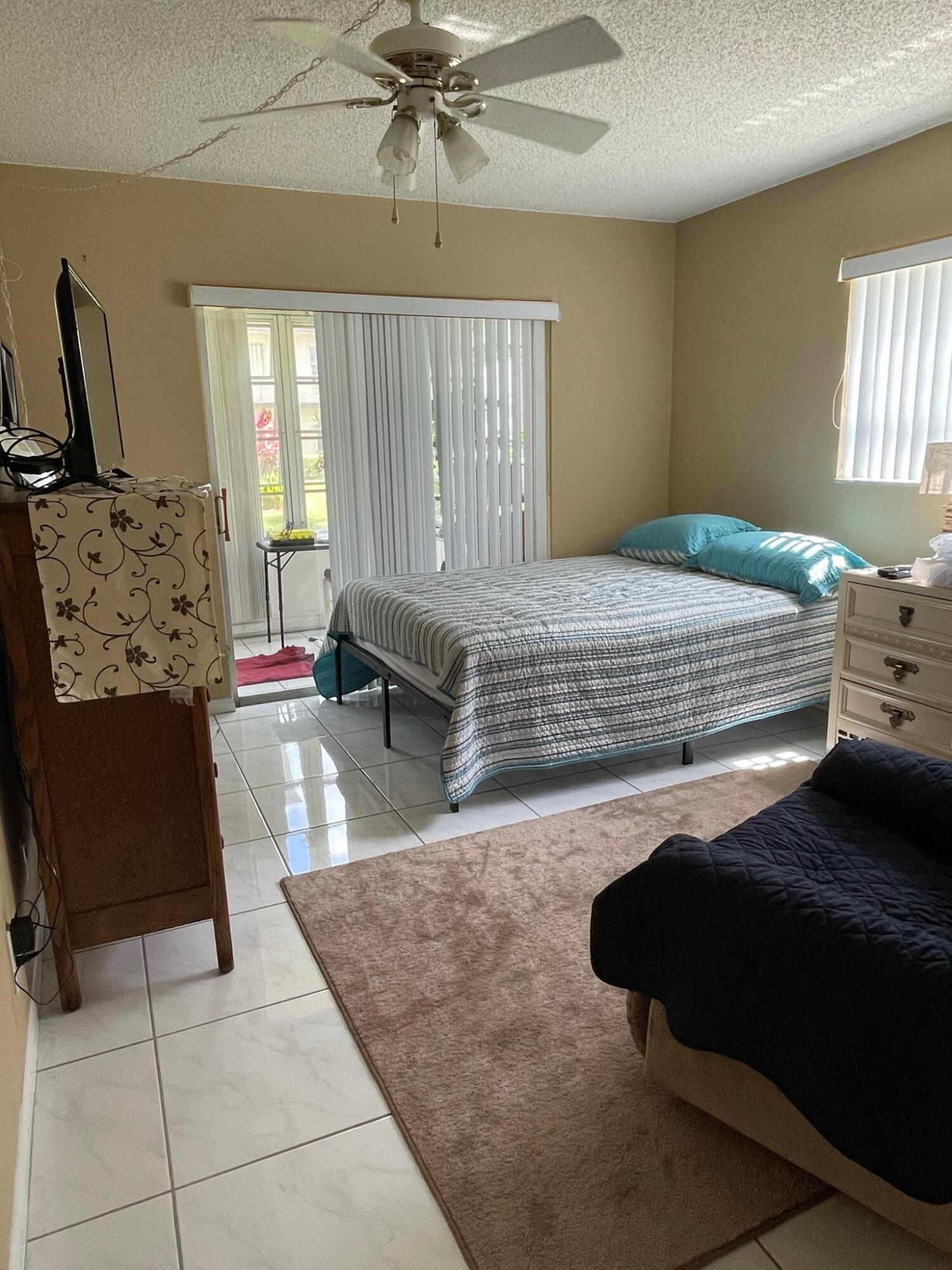 116 Burgundy B Delray Beach, FL 33484 - Photo 13 of 31 2nd Bedrm