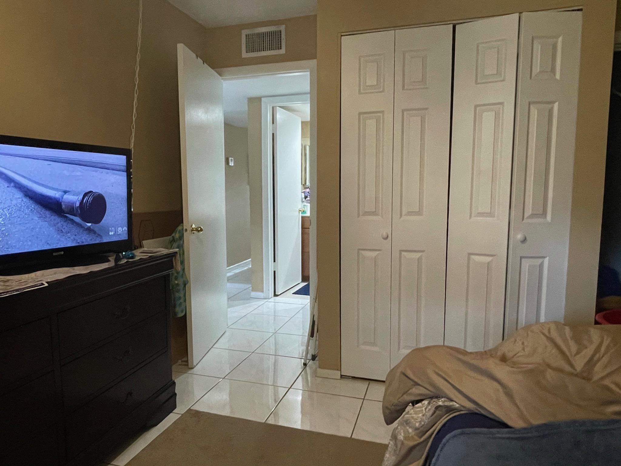 116 Burgundy B Delray Beach, FL 33484 - Photo 18 of 31 Master