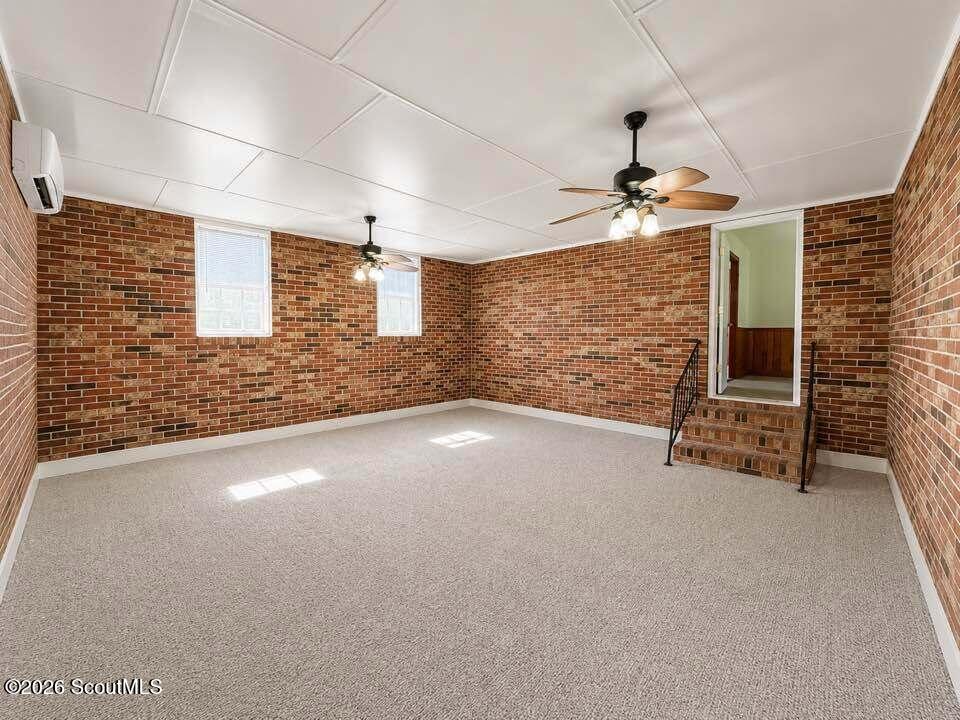 2329 Ware Street Blackshear, GA 31516 - Photo 2 of 23